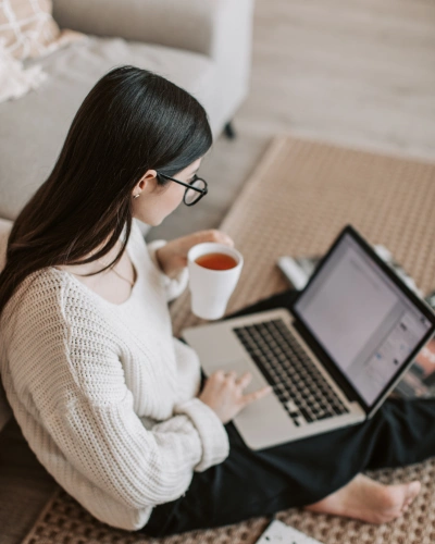 Career Problem Solution