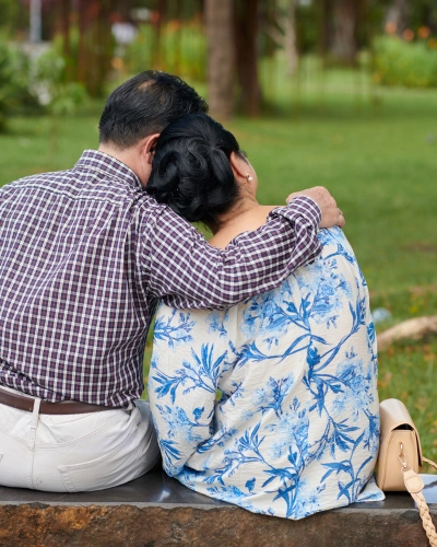 Bring Your Ex Love Back