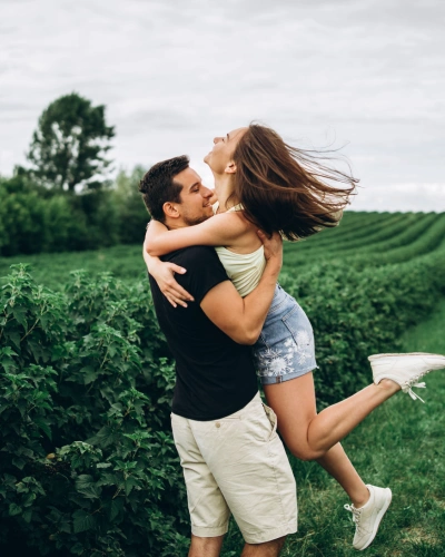 Love Problem Solution