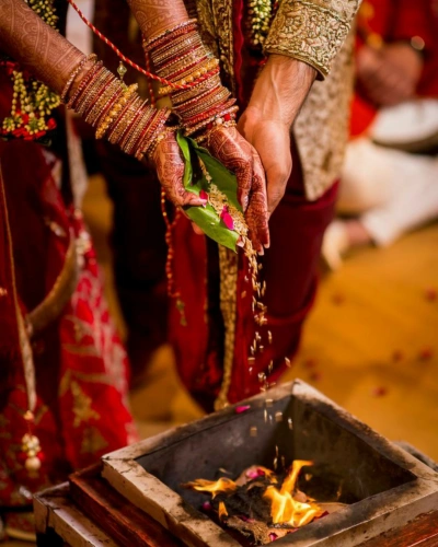 Love Marriage Specialist